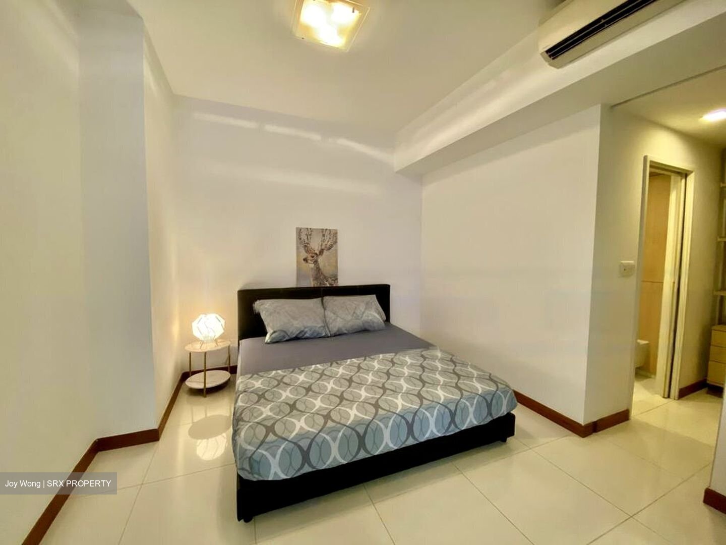 The Sail @ Marina Bay (D1), Apartment #455934811